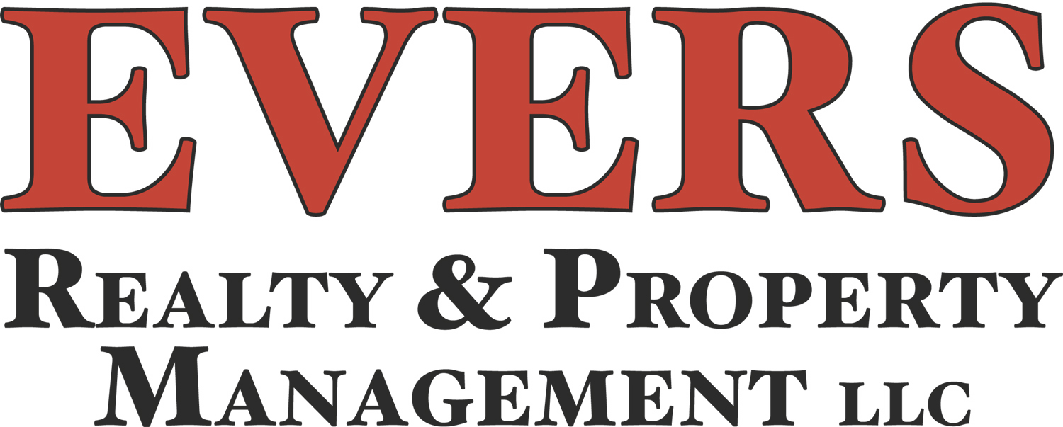 Evers Realty & Property Management LLC